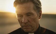 Val Kilmer aparecerá en una nueva película gracias a la Inteligencia Artificial