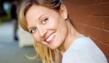 Muere a los 51 años de edad Carrie Ann Fleming, actriz de "Supernatural"