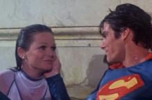 Muere Valerie Perrine, actriz nominada al Oscar y estrella de “Superman”
