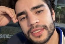 Asaltan con violencia a Aarón Mercury