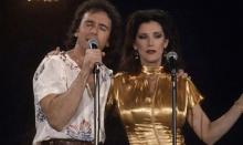 Muere Chela Braniff, figura de la televisión gracias a "Fiebre del 2"