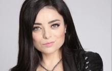 “Deberían estar presos, no deberían de existir”: Violeta Isfel sobre sus padres 