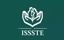 ISSSTE
