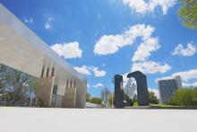 Universidad Autónoma de Aguascalientes 