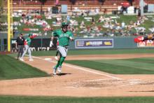 MÉXIC O VS D BACKS CLÁSICO MUNDIAL
