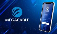 Megacable