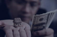 Delitos Inmobiliarios 