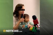 Piden legalidad en caso Next Energy; Banca Afirme defiende a sus empleados