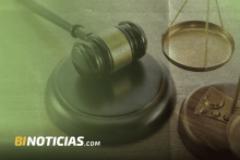 Recontratan a exjuez penal de Aguascalientes, tras su renuncia