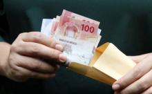 Registran a más de 700 deudores alimentarios en Aguascalientes y cifra real podría triplicarse: Colectivos