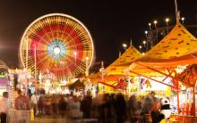 De milagro no ha pasado nada: Electricistas piden regular instalaciones en ‘changarros’ de la FNSM