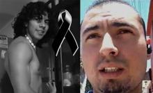 Conflictos laborales, envidia y celos, desataron el crimen ocurrido a unos metros de la pizzería en donde laboraba la víctima