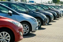 350 mil autos en Aguascalientes podrían ser ‘depurados’ por llevar más de 10 años desactualizados