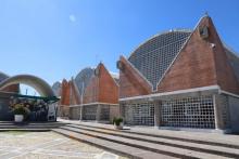 Aprende inglés, japonés, barber o maquillaje gratis en la Casa del Adolescente