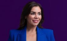 Reportan la detención de la secretaria de Desarrollo Humano en Monterrey