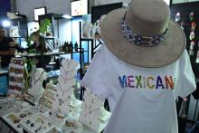 Hecho en Aguascalientes