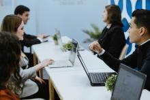 Universidad Politécnica de Aguascalientes lanza nueva carrera de finanzas y negocios