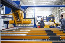 Aguascalientes reporta mil 700 nuevos trabajos formales en febrero: IMSS