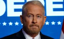 "La mejor forma de ayudar al pueblo cubano es empoderándolo", señala Ronald Johnson