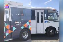 UNIDAD YOVOY ENGAÑOSA