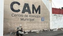 CAM Aguascalientes