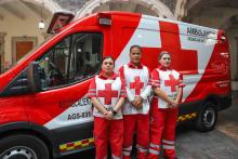 Al pagar tu control vehicular en Aguascalientes puedes salvar vida, te contamos cómo