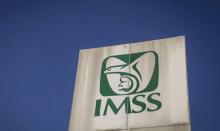 IMSS
