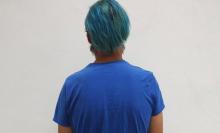 José no tuvo piedad de su madre de 74 años que pidió ayuda de la Policía Municipal para detenerlo