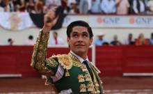 Temporada de Novilladas San Marcos 2026