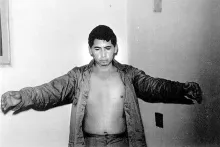 "Es un asunto de Estado": Sheinbaum rechaza indultar a Mario Aburto por asesinato de Colosio