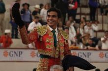 Temporada de Novilladas San Marcos 2026