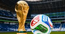 Copa Mundial de la FIFA 2026