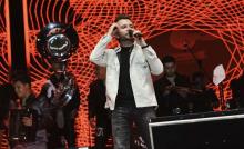 Memo Garza responde a las acusaciones del músico que perdió un brazo en accidente