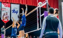 Coronelas 3-0 Gigantes