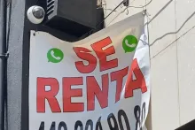 rentas