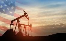 Precio del petróleo estadounidense se dispara y supera los 100 dólares 