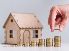 Aguascalientes entre los estados con vivienda más cara; gremio identifica incremento anual del 11%