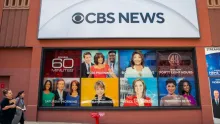 CBS News