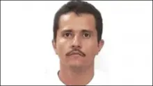 Niega Policía Estatal que ‘El Mencho’ visitara Aguascalientes
