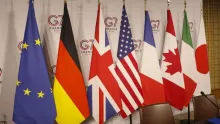 G7
