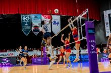 Coronelas 3-0 Gigantes