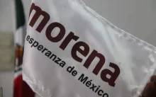 Morena obtendrá ventaja electoral días antes de la elección, asegura partido ante encuesta Acenta-Radiogrupo