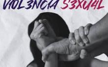 violación equiparada