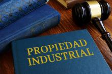 Propiedad Industrial