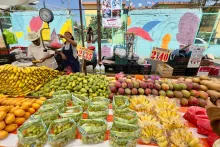 Inflación en Aguascalientes 