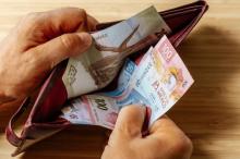 CANACO prevé posible incremento en costos locales de no haber un pronto fin a guerra en Irán