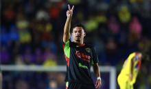 JUÁREZ VS AMÉRICA 2026