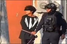 Alumno asesina a dos maestras en preparatoria de Michoacán