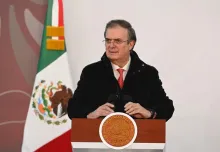 Marcelo Ebrard
