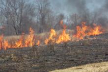 Asientos y Tepezalá continúan sin base ni camión de bomberos